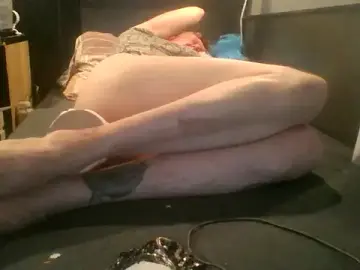 Stripchat Watch Live Sex Cams of Slutviki69