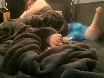 Stripchat Nude Webcam of Slutviki69