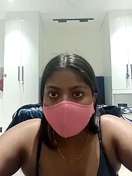 Stripchat Watch Live Sex Cams of Sunitak450