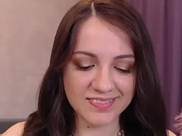 Stripchat Nude Webcam of SusanMorado