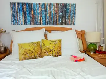 Stripchat Best Webcam of ViciousSiren