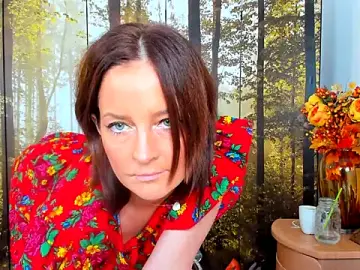 Stripchat Private Sex Chat of ViciousSiren