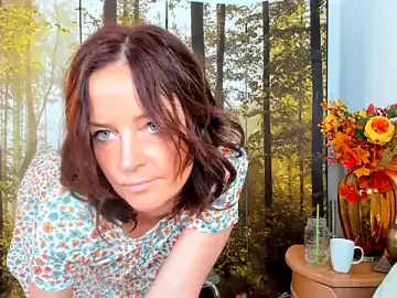 Stripchat Adult Video Chat of ViciousSiren