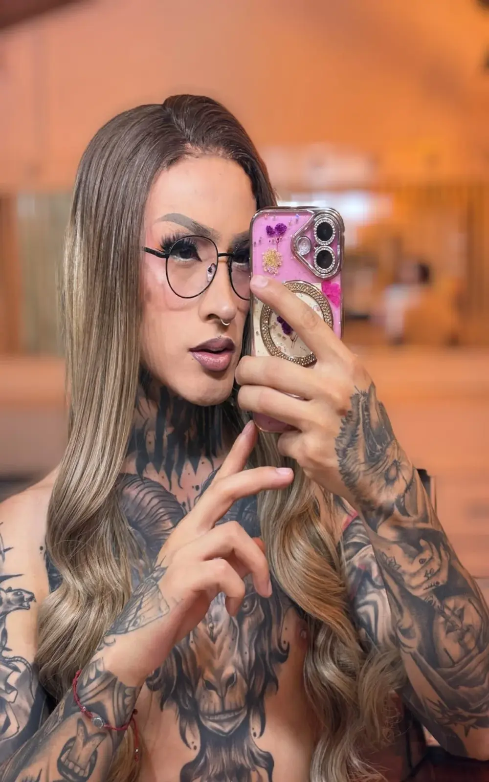 _gia_rosex