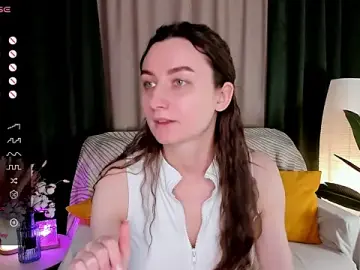 Stripchat Live Sex Cam of annacooleman