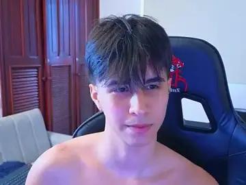 Stripchat Watch Live Sex Cams of carl_dixon