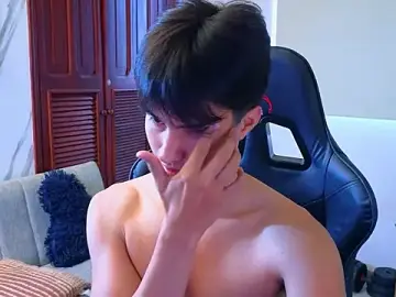 Stripchat Nude Webcam of carl_dixon