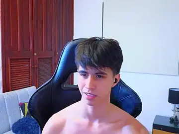 Stripchat Free Live Porn of carl_dixon