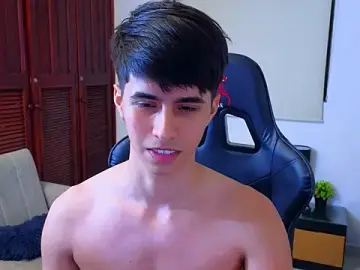 Stripchat Watch Live Sex Cams of carl_dixon
