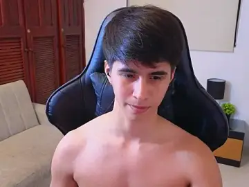 Stripchat Sex Cam of carl_dixon
