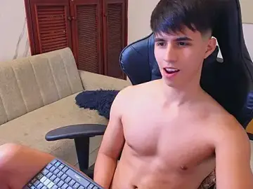 Stripchat Best live sex cam show of carl_dixon