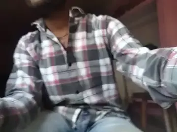 Stripchat Live Porn of damsexy4