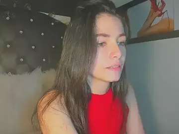 Stripchat Adult Video Chat of diana_queen_