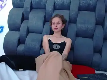 Stripchat Adult Webcam of fulfill_fantasies1