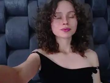 Stripchat Best live sex cam show of fulfill_fantasies1