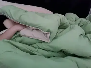 Stripchat Free Porn Cam of iamMalixxx