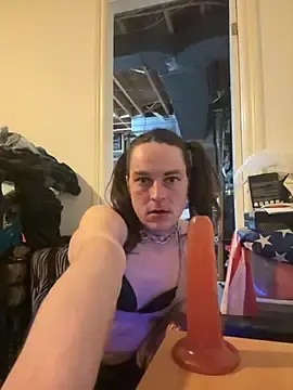 Stripchat Free Porn Cam of jessixo