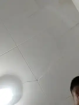 Stripchat Best live sex cam show of kkaycelia