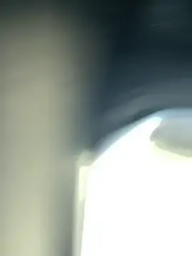 Stripchat Live Porn of mr_k222