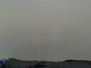 Stripchat Free Porn Cam of naughtyasian_girl