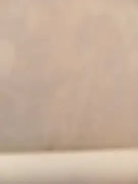 Stripchat Free Live Porn of ruiiizz