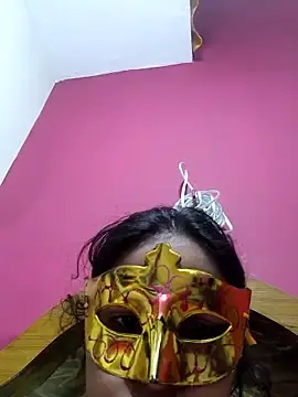 Stripchat Best live sex cam show of sexychutxxx7