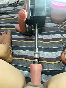 Stripchat Live Porn of sexychutxxx7