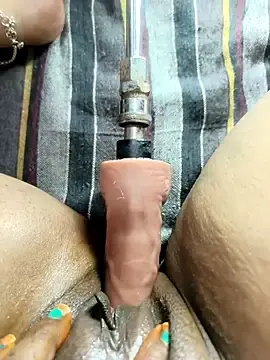 Stripchat Best live sex cam show of sexychutxxx7