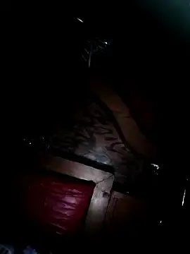 Stripchat Private Sex Chat of sexychutxxx7