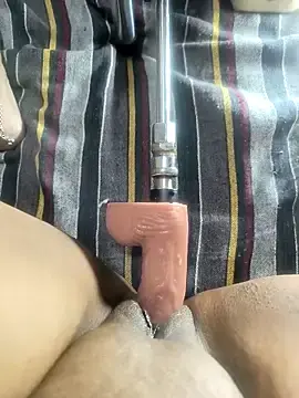 Stripchat Live Sex of sexychutxxx7