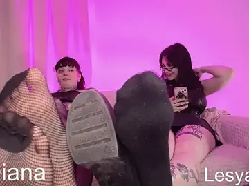 Stripchat Best Webcam of tradishka