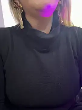 Stripchat Adult Webcams of victoriacopper