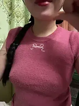 Stripchat Free Porn Cam of A_Ling