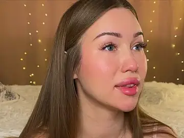 Stripchat Live Sex of Amelia_Ray_