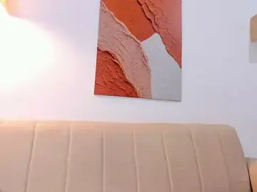 Stripchat Best live sex cam show of Aminaa_Kaarim