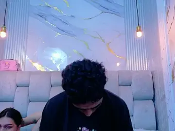 Stripchat Adult Video Chat of Annyeli