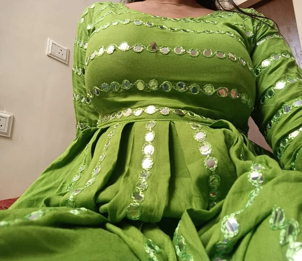 Eddy_ki_maa_ki-choot