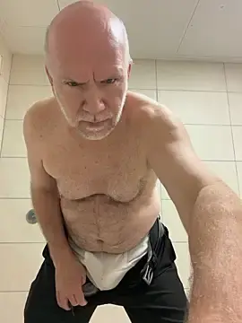 Stripchat Sex Cam of FLSexyGuy