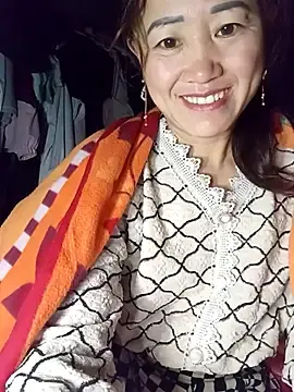 Stripchat Watch Live Sex Cams of Fienjr