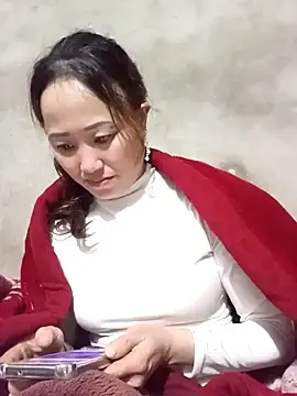 Stripchat Best Webcam of Fienjr