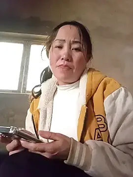 Stripchat Live Sex of Fienjr