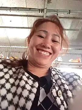 Stripchat Adult Webcam of Fienjr