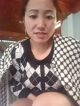 Stripchat Adult Video Chat of Fienjr