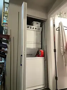 Stripchat Adult Webcam of GingerSnap33