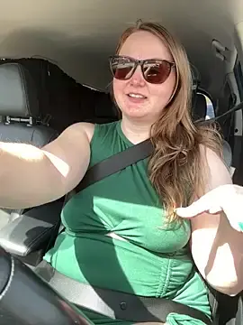 Stripchat Best live sex cam show of GingerSnap33