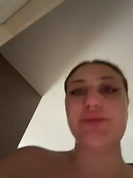 Stripchat Best Webcam of JessiMur