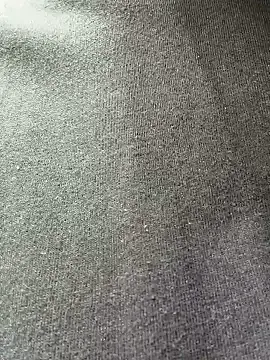 Stripchat Adult Video Chat of JessiMur