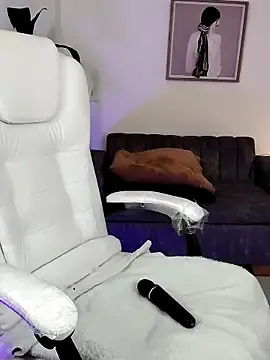 Stripchat Adult Webcams of Julieta92_