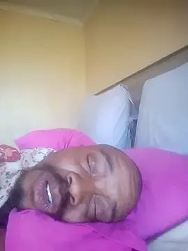 Stripchat Watch Live Sex Cams of LONGDICK985M