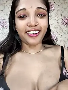 Stripchat Free Porn Cam of Lover_Girl__